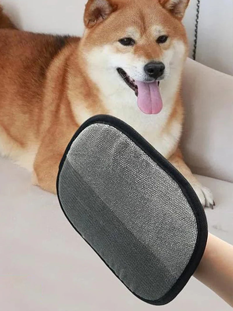 Anima clean 